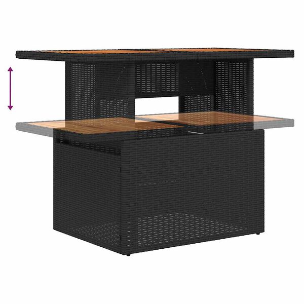 Zobrazení obrázku produktu 10 z 16